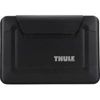 Thule Laptop Bags and Cases