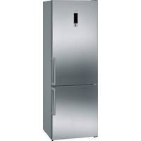 Siemens Refrigeration