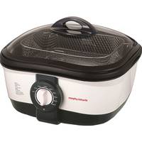 Morphy Richards Multi Cookers