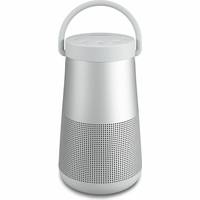 Argos Bluetooth Speakers