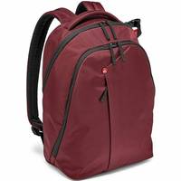 Manfrotto Women's Bags
