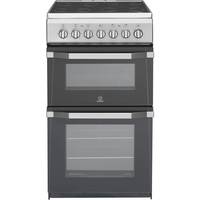 Indesit Free Standing Cookers