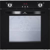 New World Integrated Ovens