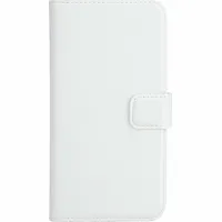 Xqisit Wallet Phone Cases