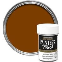 Rust-Oleum Interior Paints