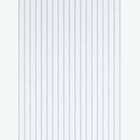 Ralph Lauren Stripe  Wallpapers