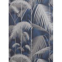 Cole & Son Tropical Wallpaper