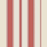 Cole & Son Stripe  Wallpapers