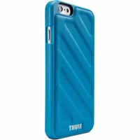 Thule iPhone Cases