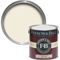 Farrow & Ball Interior Paints