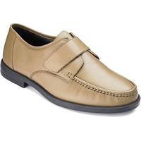 Premier Man Wide Fit Casual Shoes for Men