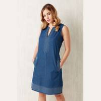 Women's Roman originals A Line Dresses