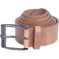 John Lewis Men's Leather Belts