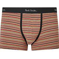 Paul Smith Stripe Trunks for Men