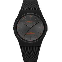 Men's Superdry Silicone Watches