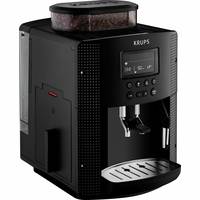 Krups Bean to Cup Coffee Machines