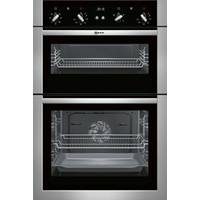 Neff Electric Double Ovens