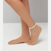 New Look Anklets for Women