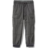 Gap Cargo Trousers for Boy