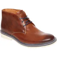 Rockport Men's Casual Boots