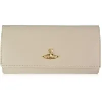 Vivienne Westwood Leather Purses for Women