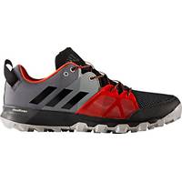 Adidas Men's Trail Running Shoes