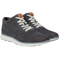 Timberland Men's Casual Boots