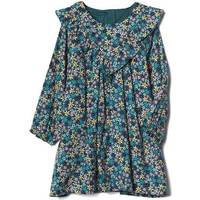 Gap Flower Dresses for Girl