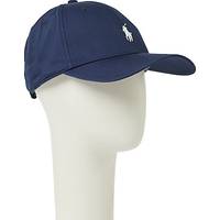 Ralph Lauren Golf Hats
