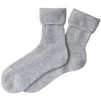 John Lewis Women's Cashmere Socks