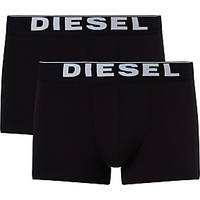 Diesel Underwear for Men