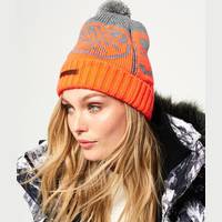 Superdry Beanie Hats for Women