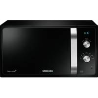 Samsung Freestanding microwaves