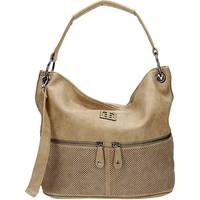 Shop Women's Enrico Benetti Bags up to 15% Off | DealDoodle