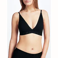 Shop Dkny Women's Seamless Bras up to 70% Off