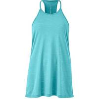 Women's Jd Williams Camisoles And Tanks
