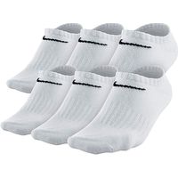 Nike Trainer Socks for Men