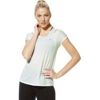 Women's F&F Active T-shirts