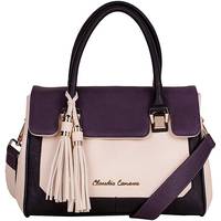 Women's Claudia Canova Grab Bags