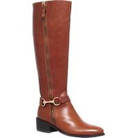 John Lewis Women's Leather Boots