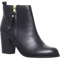 John Lewis Women's Heeled Ankle Boots