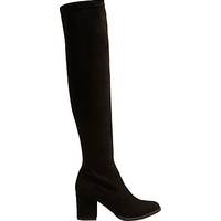 John Lewis Over The Knee Boots