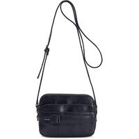 Shop Women's Js By Jane Shilton Crossbody Bags up to 50% Off | DealDoodle