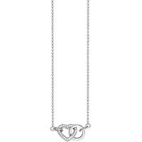 Thomas Sabo Necklaces for Women