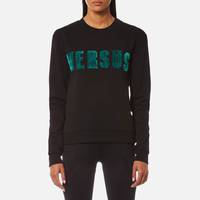 Women's Versus Versace Sweatshirts