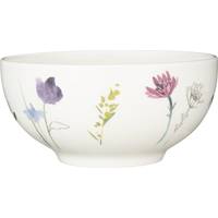 John Lewis Porcelain Bowls