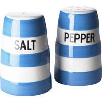 John Lewis Salt & Pepper Shaker