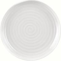Sophie Conran for Portmeirion Childrens Plates And Bowls
