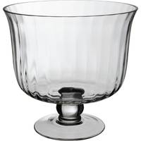 Croft Collection Glassware