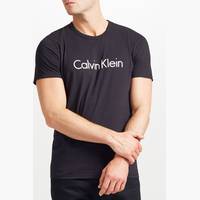 Calvin Klein Nightwear Tops for Men